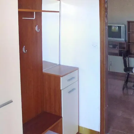 Apartment Apartments With A Parking Space Arbanija, Ciovo - 5228 Trogir